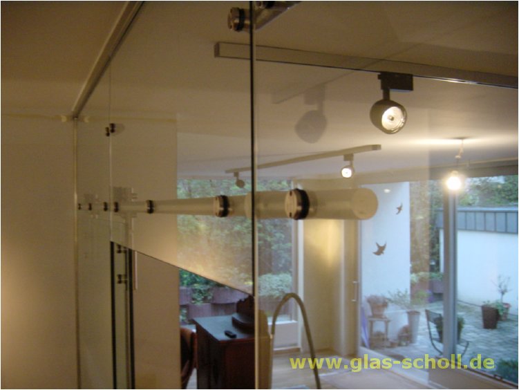 (c) 2005 www.Glas-Scholl.de